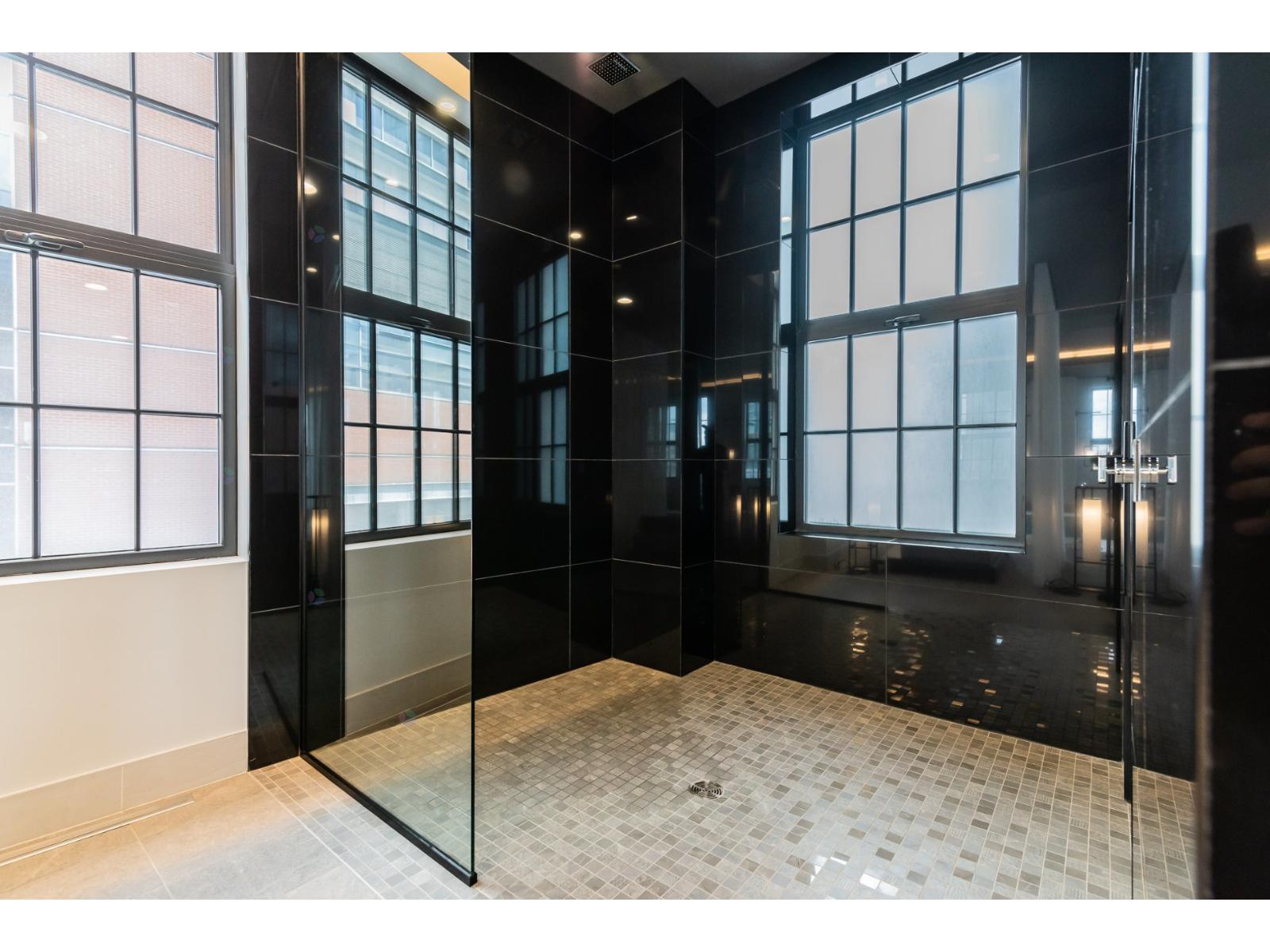 1188 Rue St-antoine O., #403 Property Photo 5