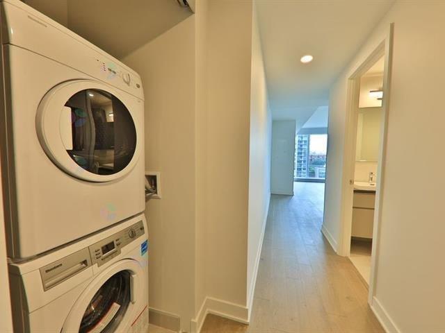 1188 Rue St-antoine O., #403 Property Photo 28