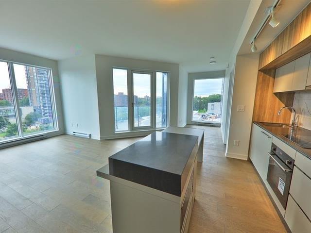 1188 Rue St-antoine O., #403 Property Photo 29