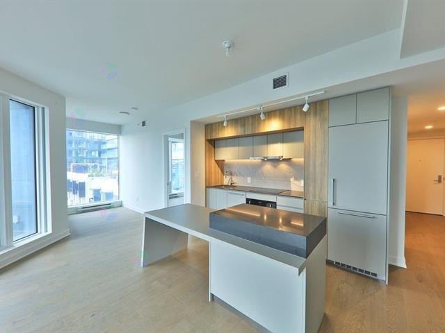 1188 Rue St-antoine O., #403 Property Photo 30