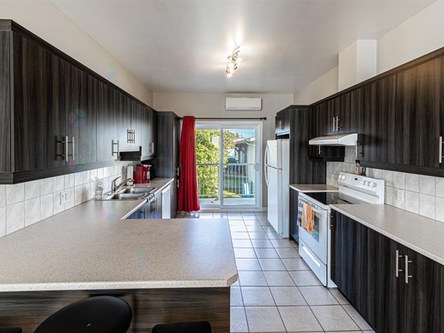 105a-105e Rue St-michel Property Photo 6