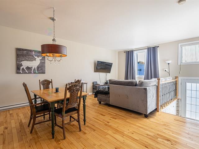 105a-105e Rue St-michel Property Photo 8