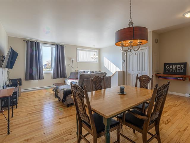 105a-105e Rue St-michel Property Photo 9