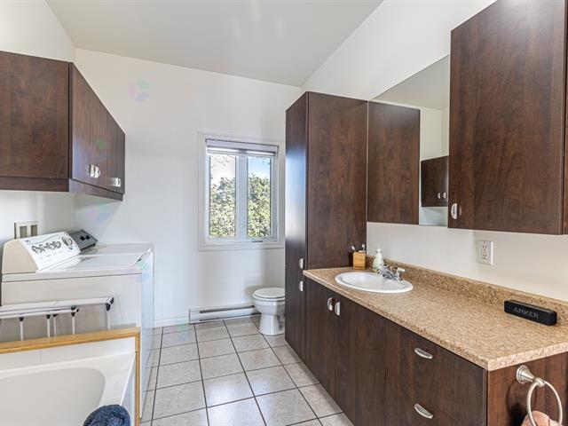 105a-105e Rue St-michel Property Photo 10