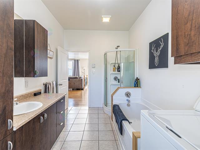 105a-105e Rue St-michel Property Photo 11