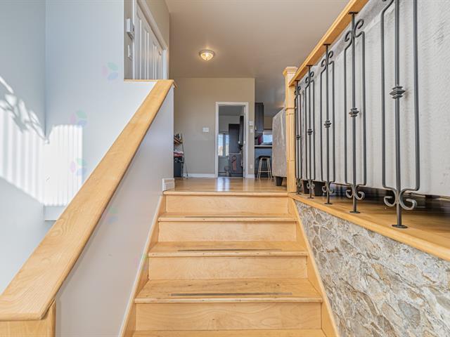 105a-105e Rue St-michel Property Photo 12