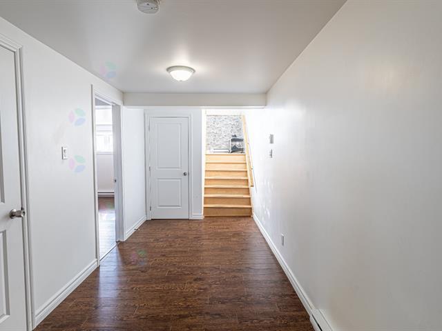 105a-105e Rue St-michel Property Photo 13