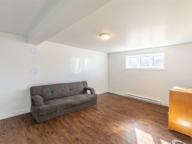 105a-105e Rue St-michel Property Photo 14