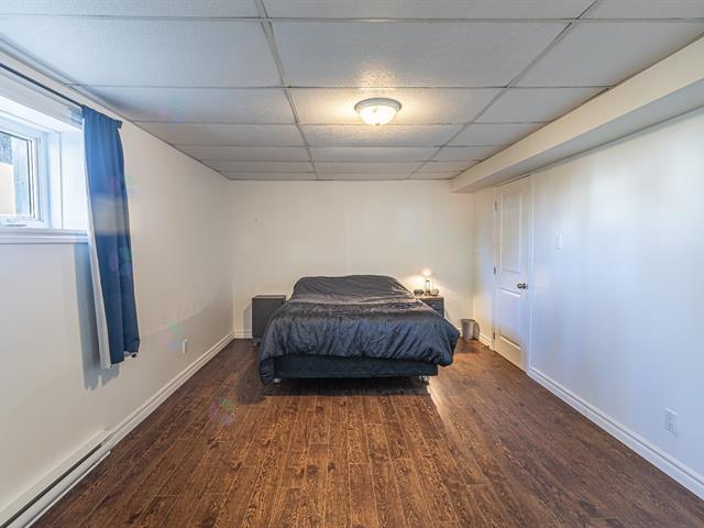 105a-105e Rue St-michel Property Photo 15