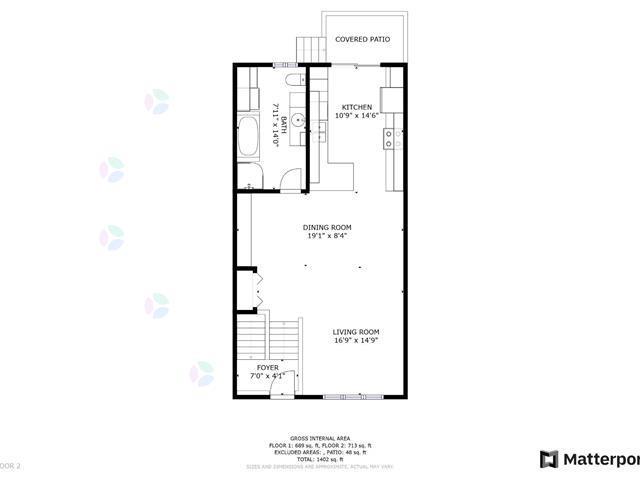 105a-105e Rue St-michel Property Photo 16