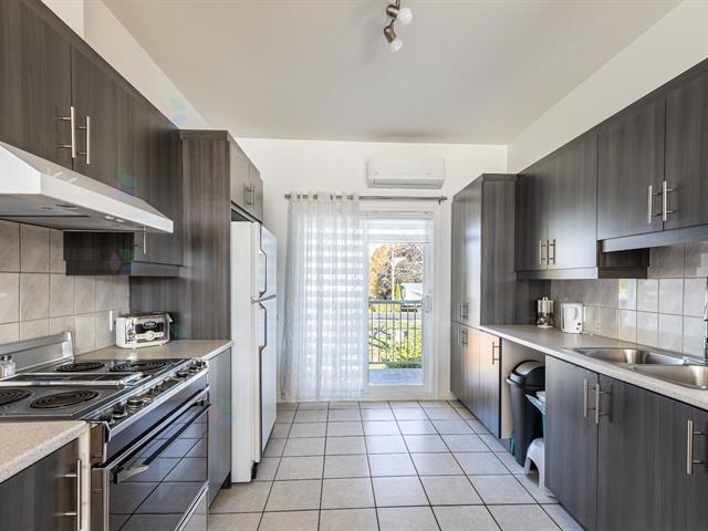 105a-105e Rue St-michel Property Photo 18