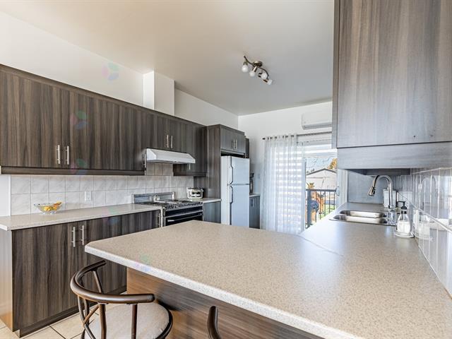 105a-105e Rue St-michel Property Photo 19