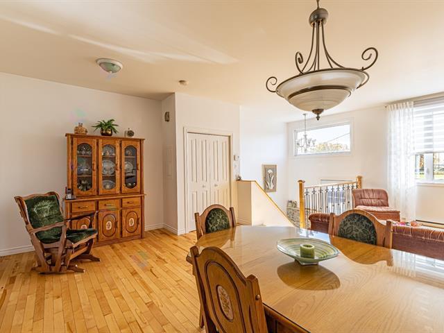 105a-105e Rue St-michel Property Photo 21