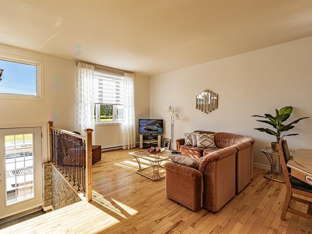 105a-105e Rue St-michel Property Photo 22