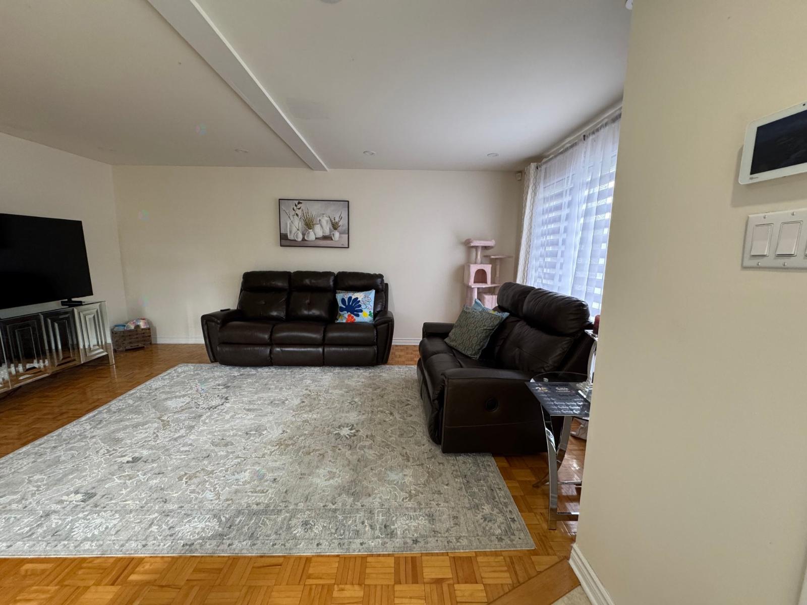 2 Rue Boyer Property Photo 6
