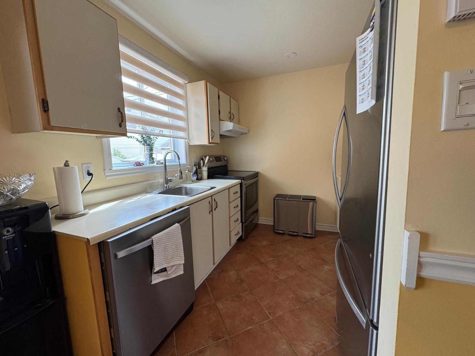 2 Rue Boyer Property Photo 8