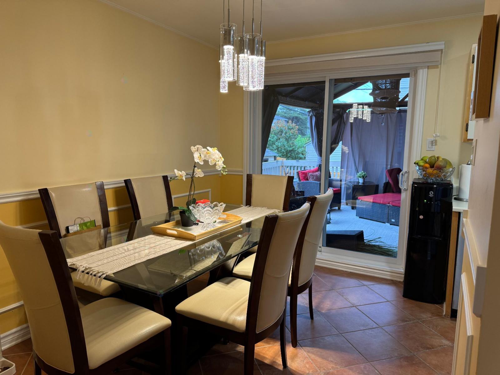 2 Rue Boyer Property Photo 10
