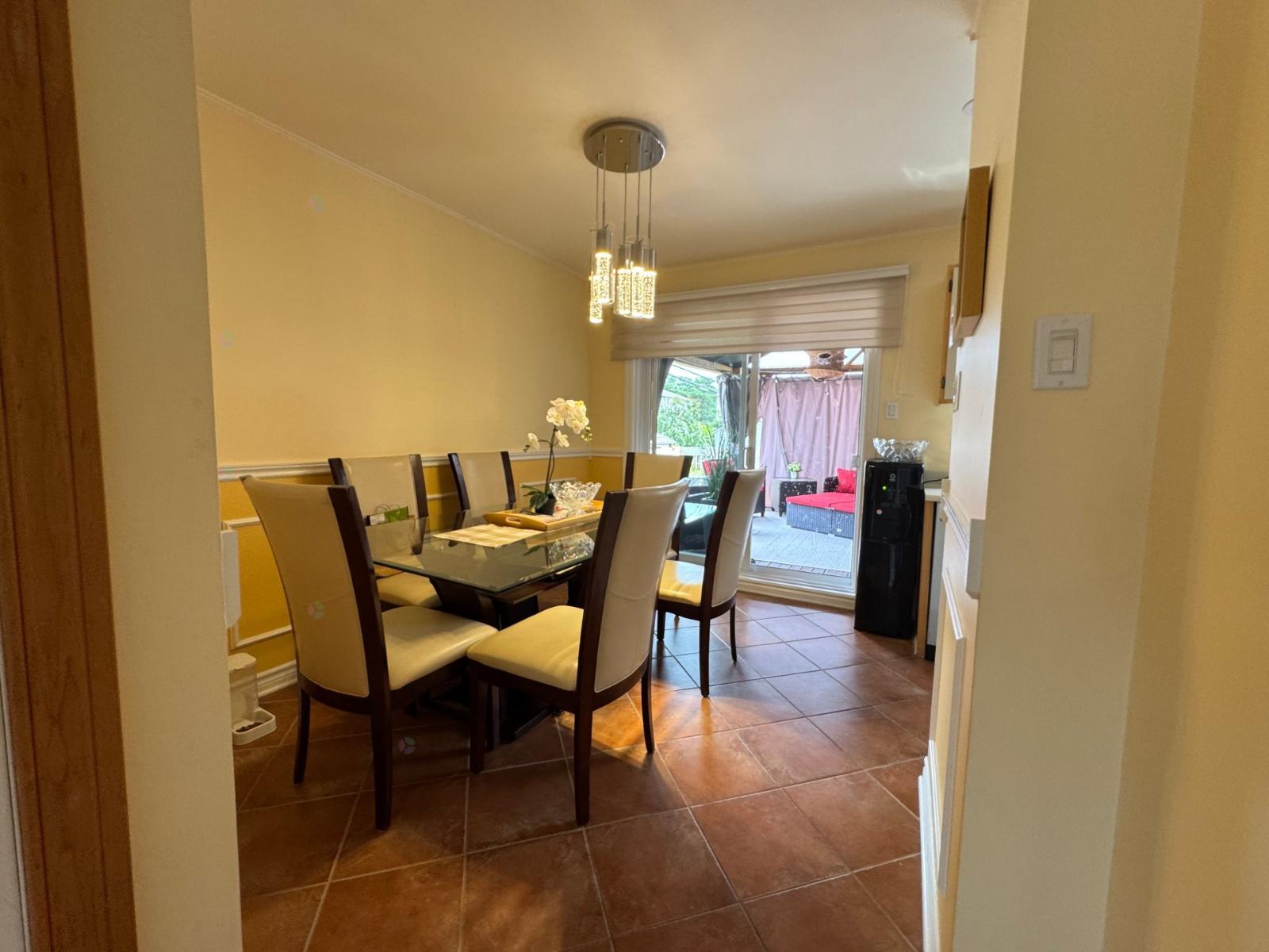 2 Rue Boyer Property Photo 11
