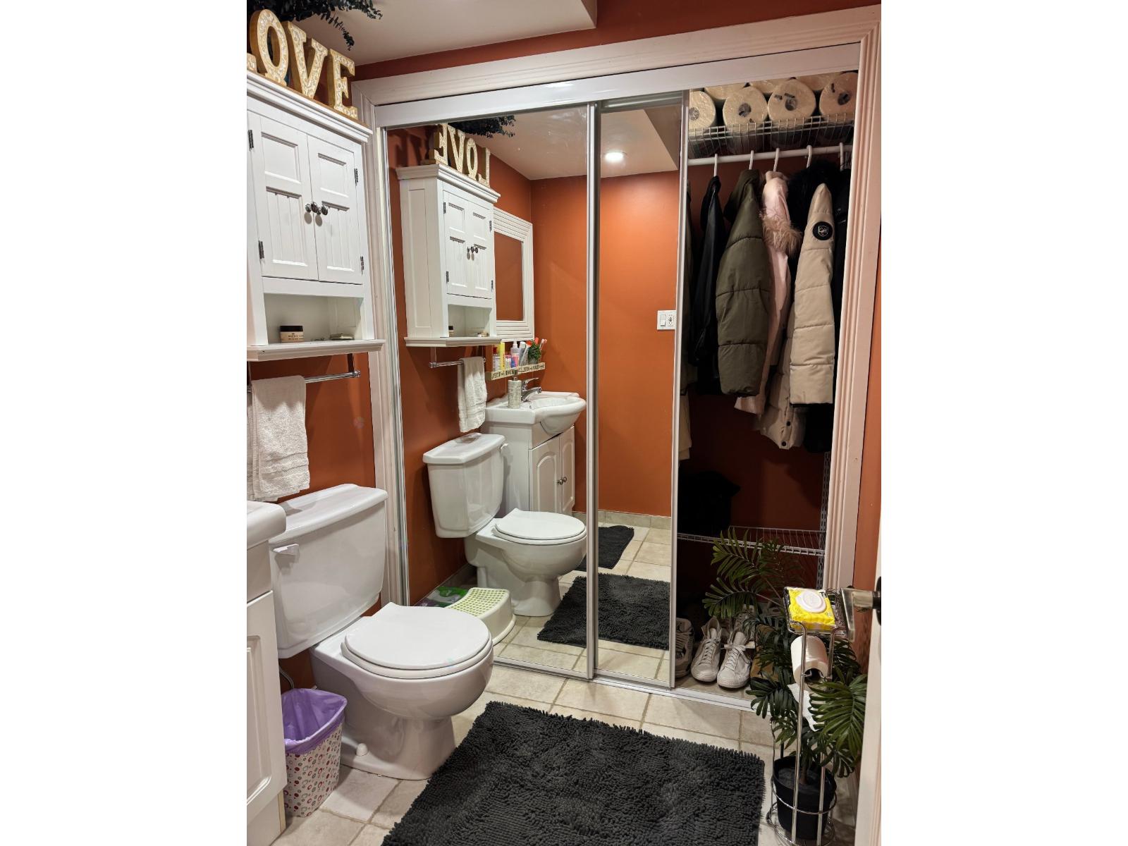 2 Rue Boyer Property Photo 12