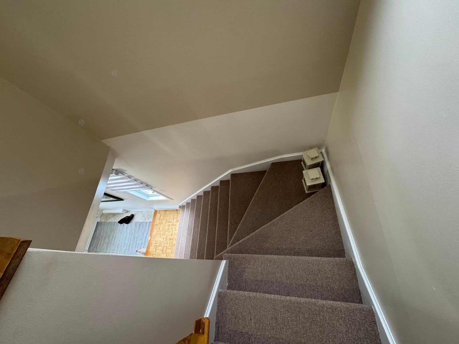 2 Rue Boyer Property Photo 15