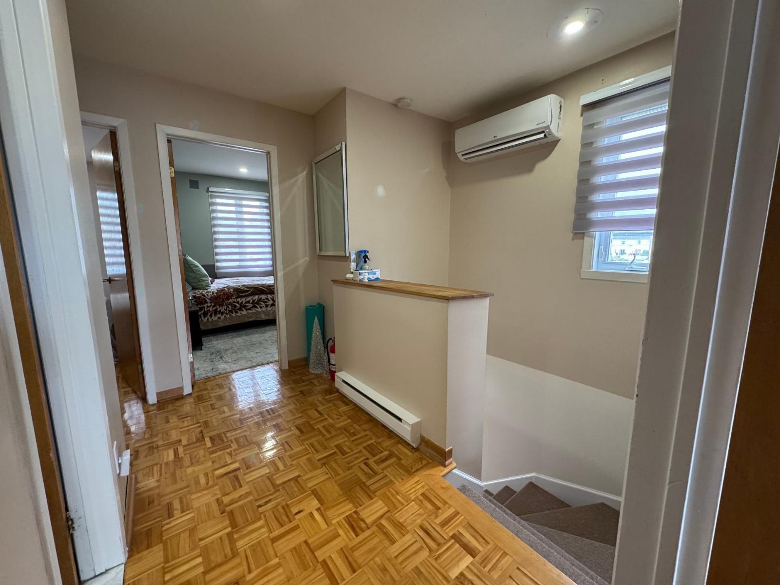2 Rue Boyer Property Photo 16