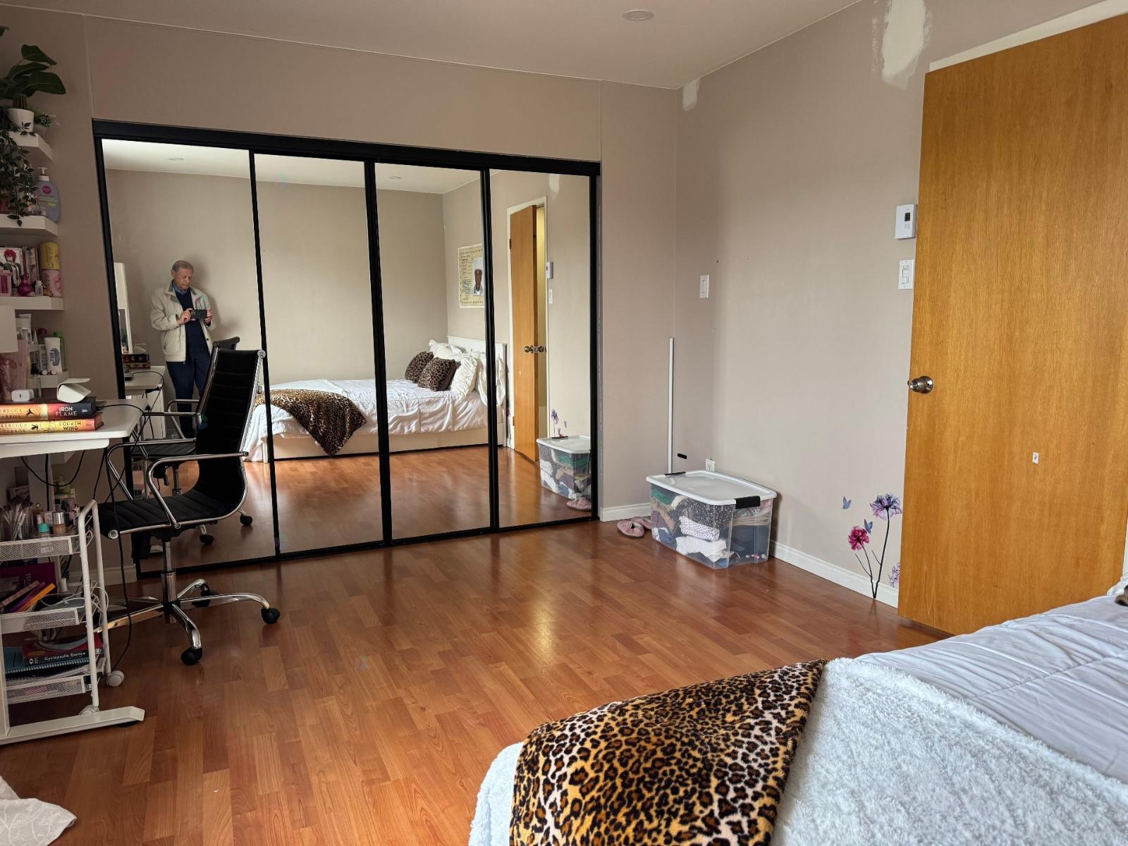 2 Rue Boyer Property Photo 17