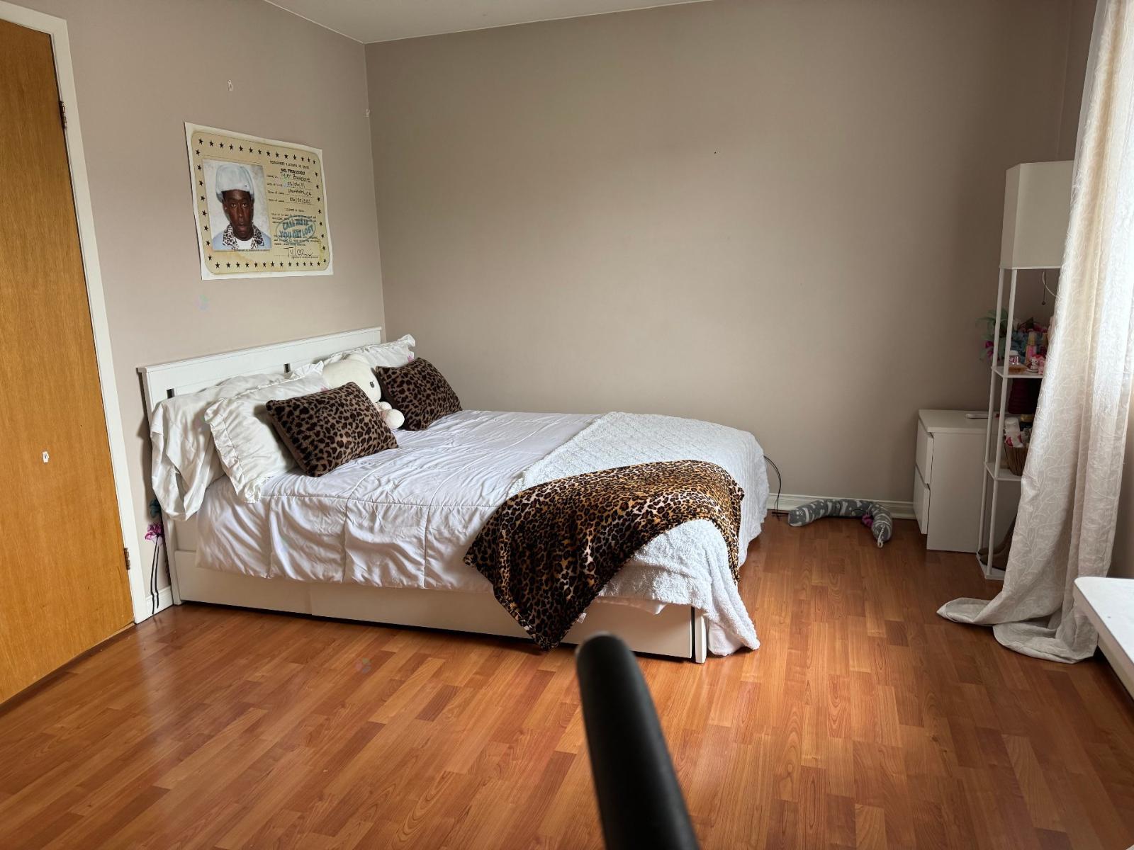 2 Rue Boyer Property Photo 20