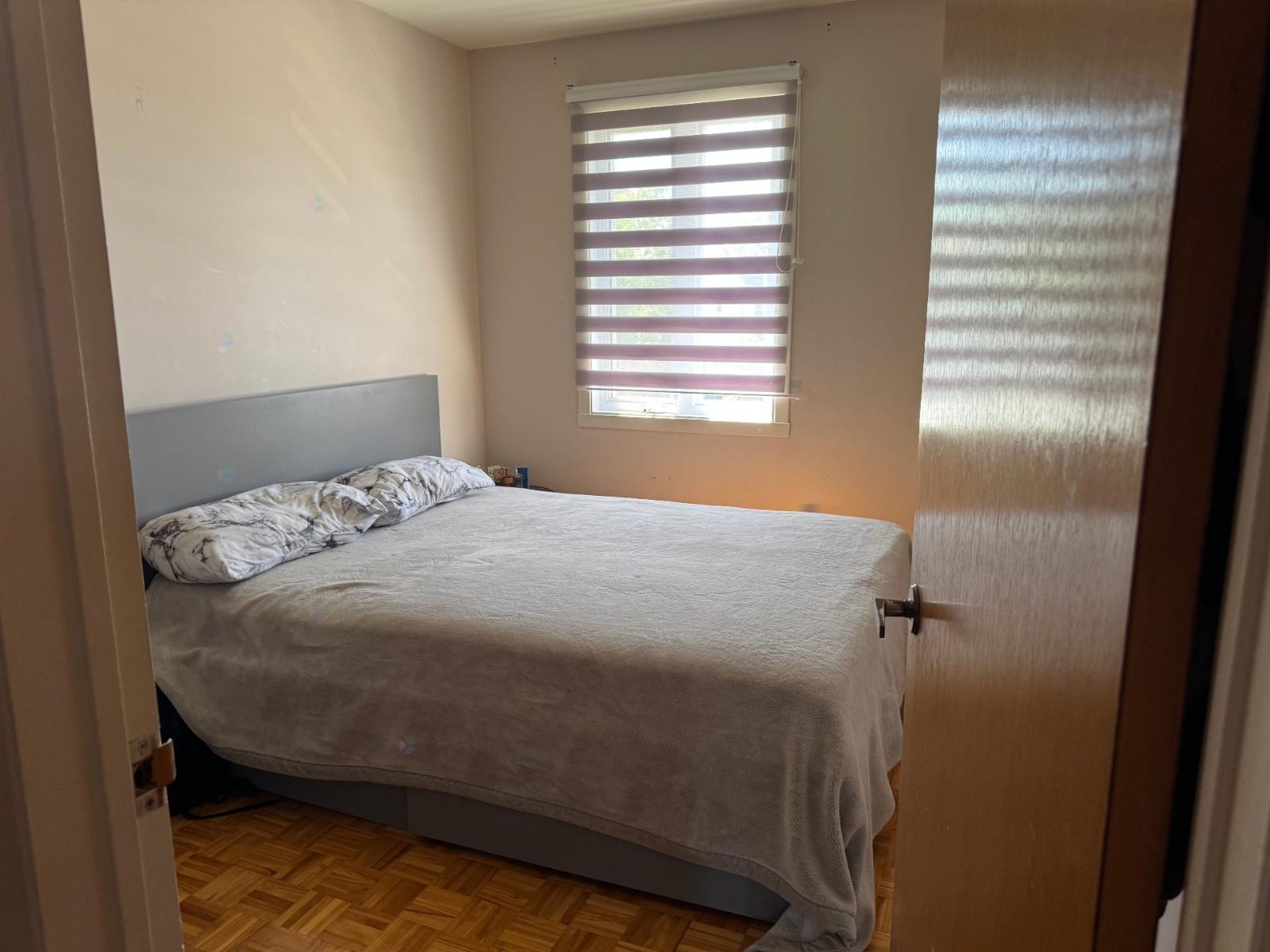 2 Rue Boyer Property Photo 21