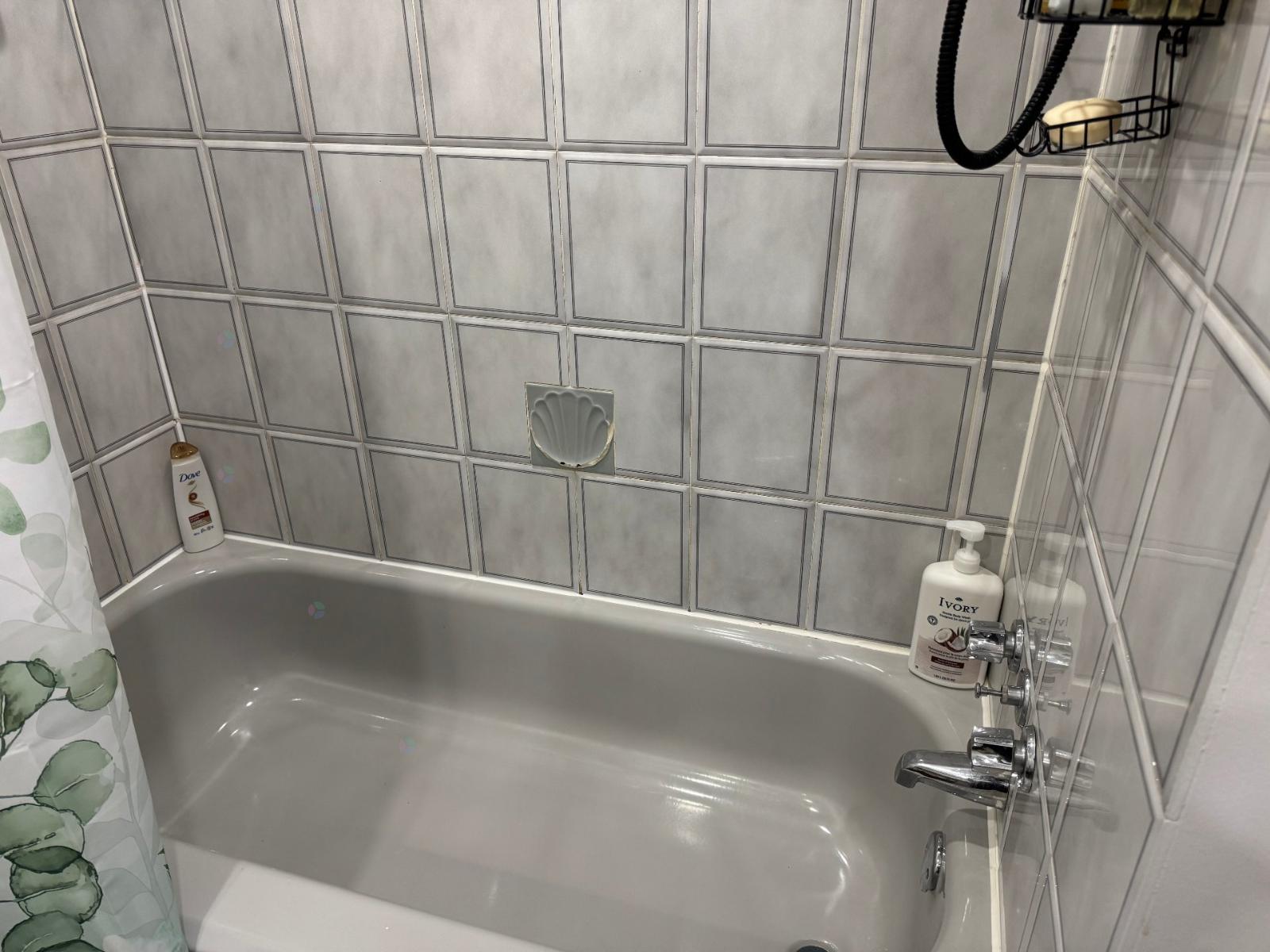 2 Rue Boyer Property Photo 23