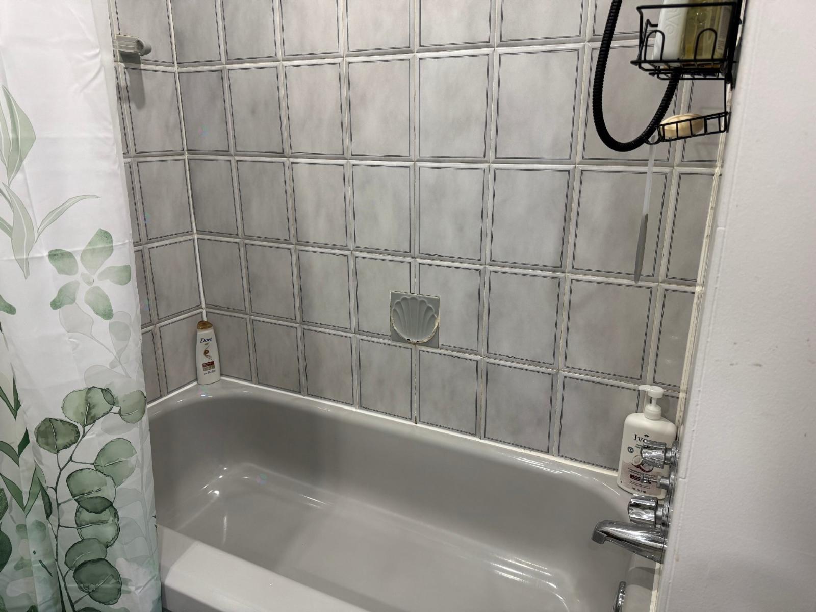 2 Rue Boyer Property Photo 24