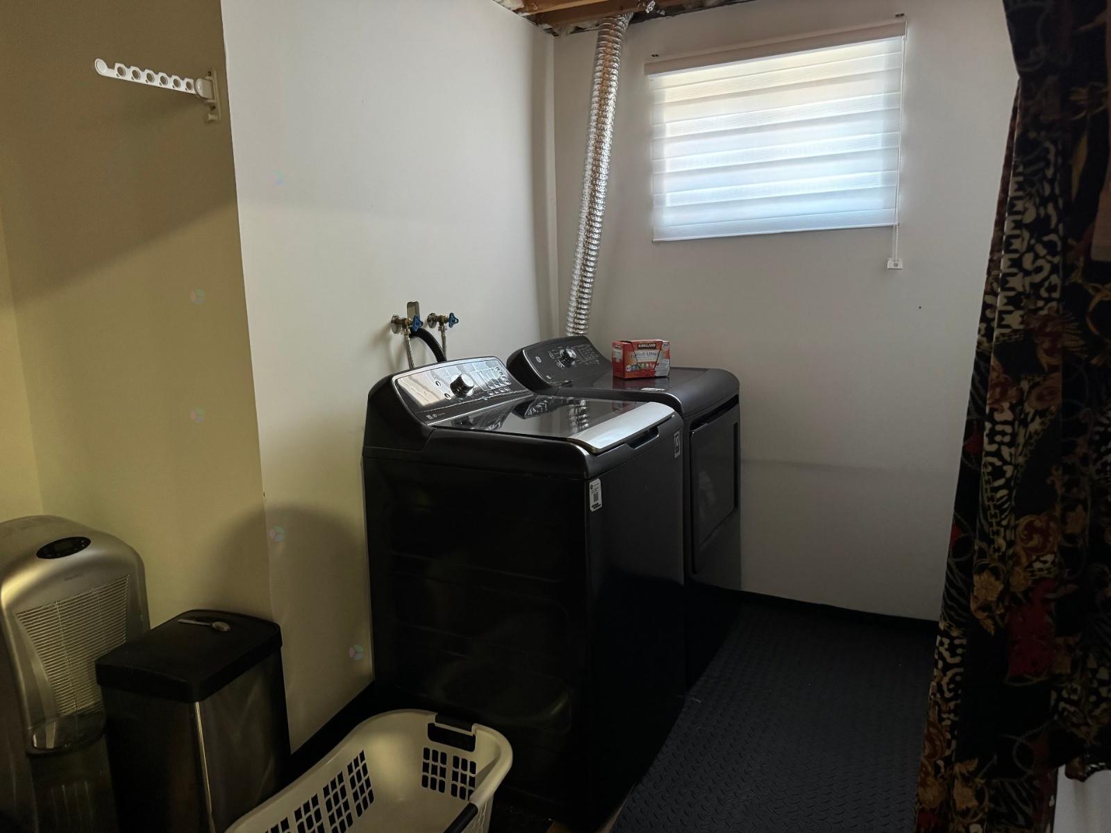 2 Rue Boyer Property Photo 26