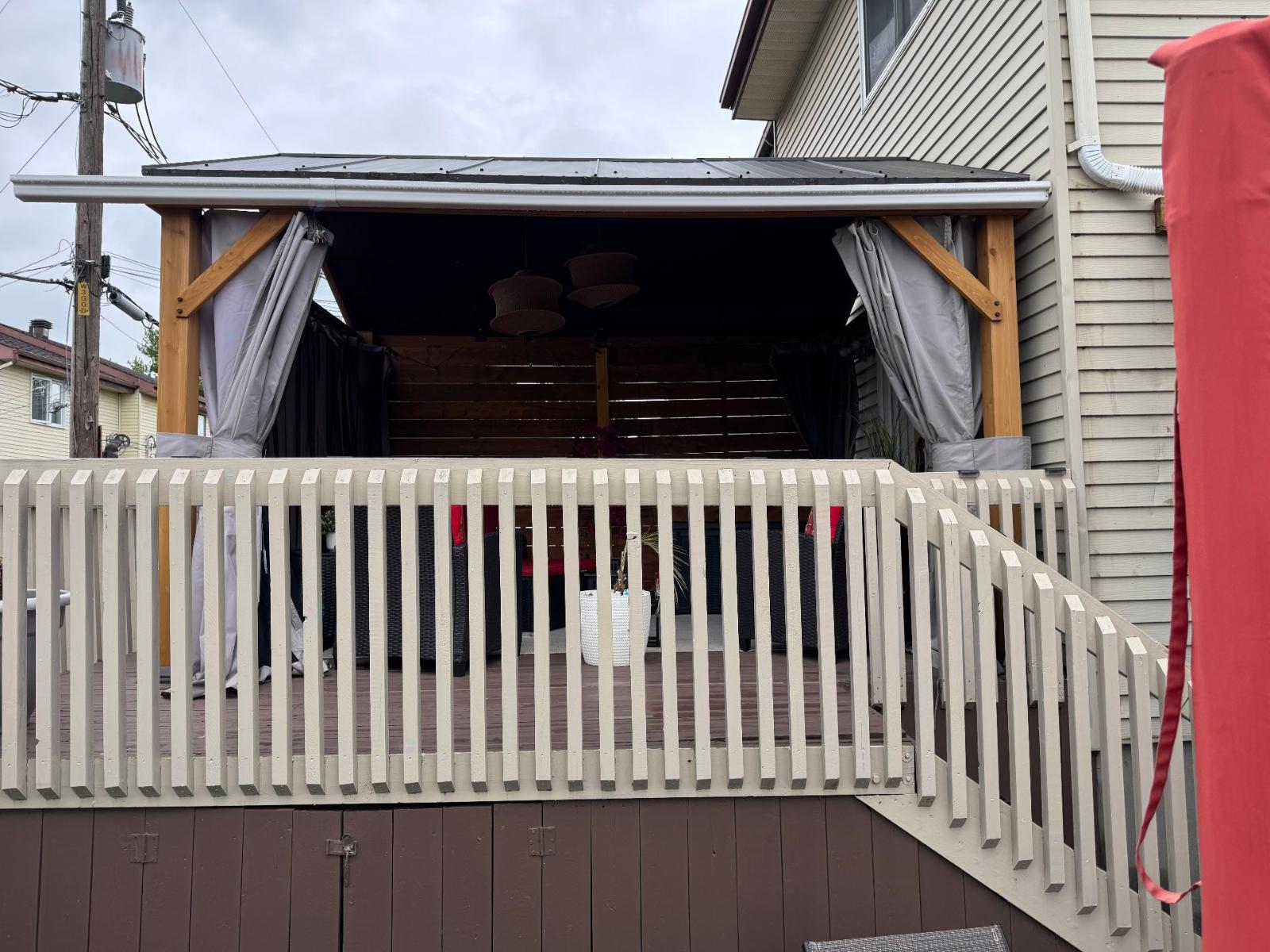 2 Rue Boyer Property Photo 27