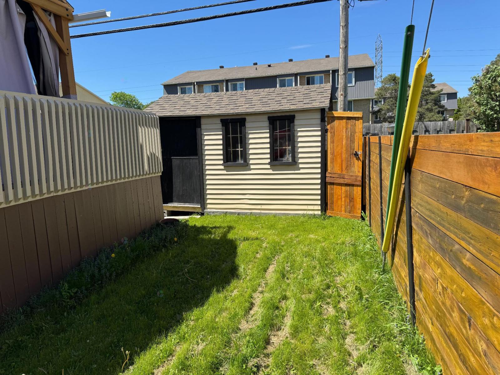 2 Rue Boyer Property Photo 28