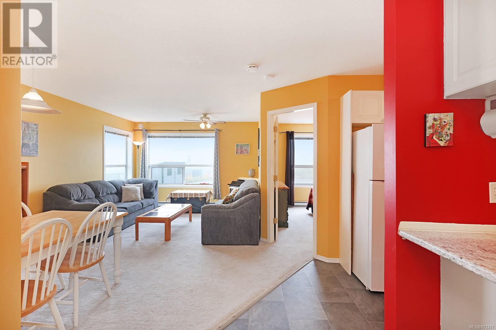 101 1105 Henry Rd Property Photo 1