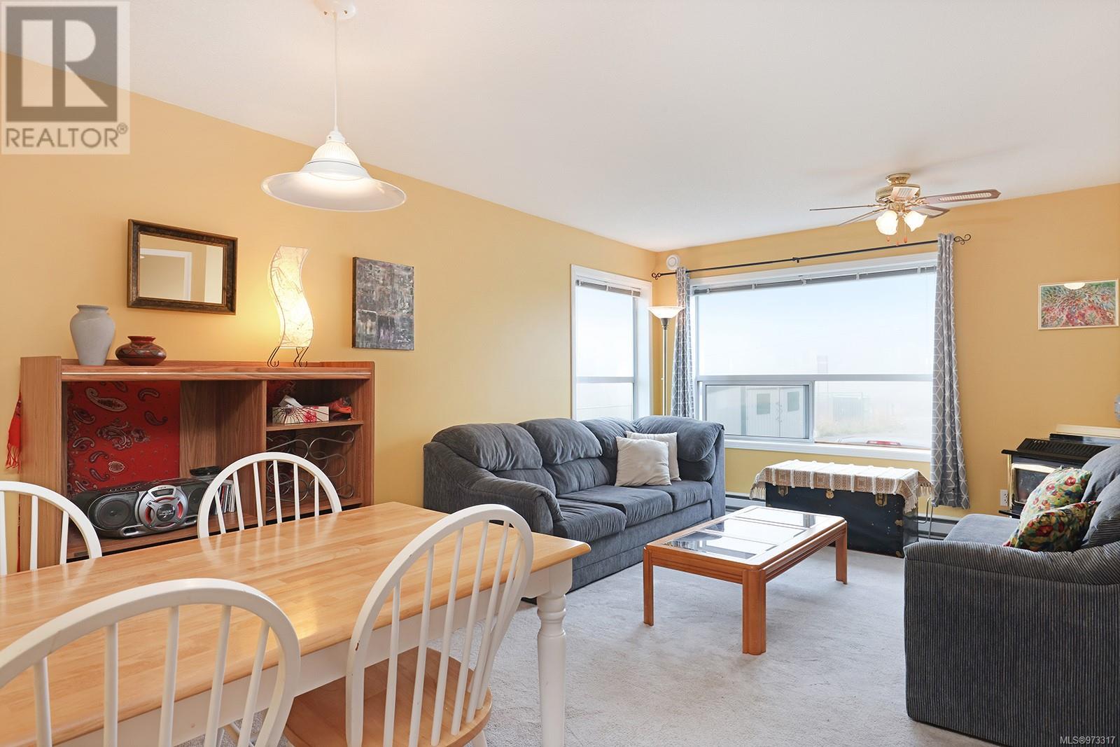 101 1105 Henry Rd Property Photo 2