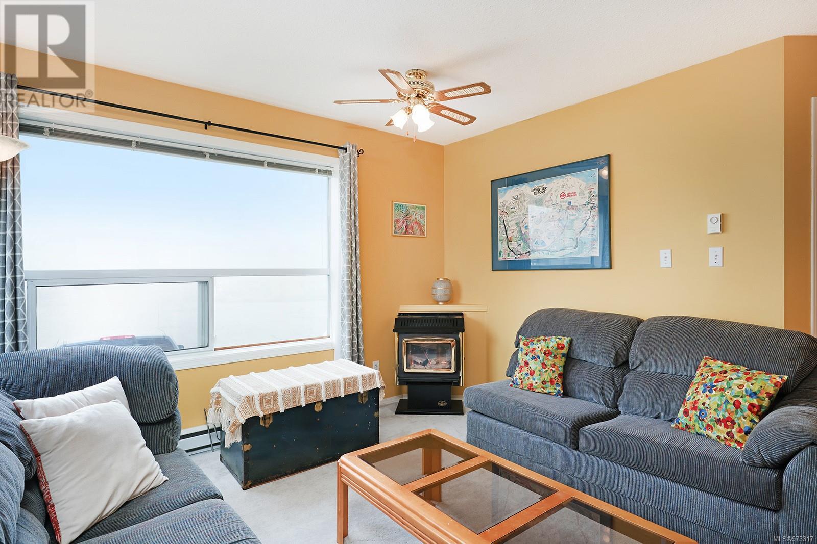 101 1105 Henry Rd Property Photo 3