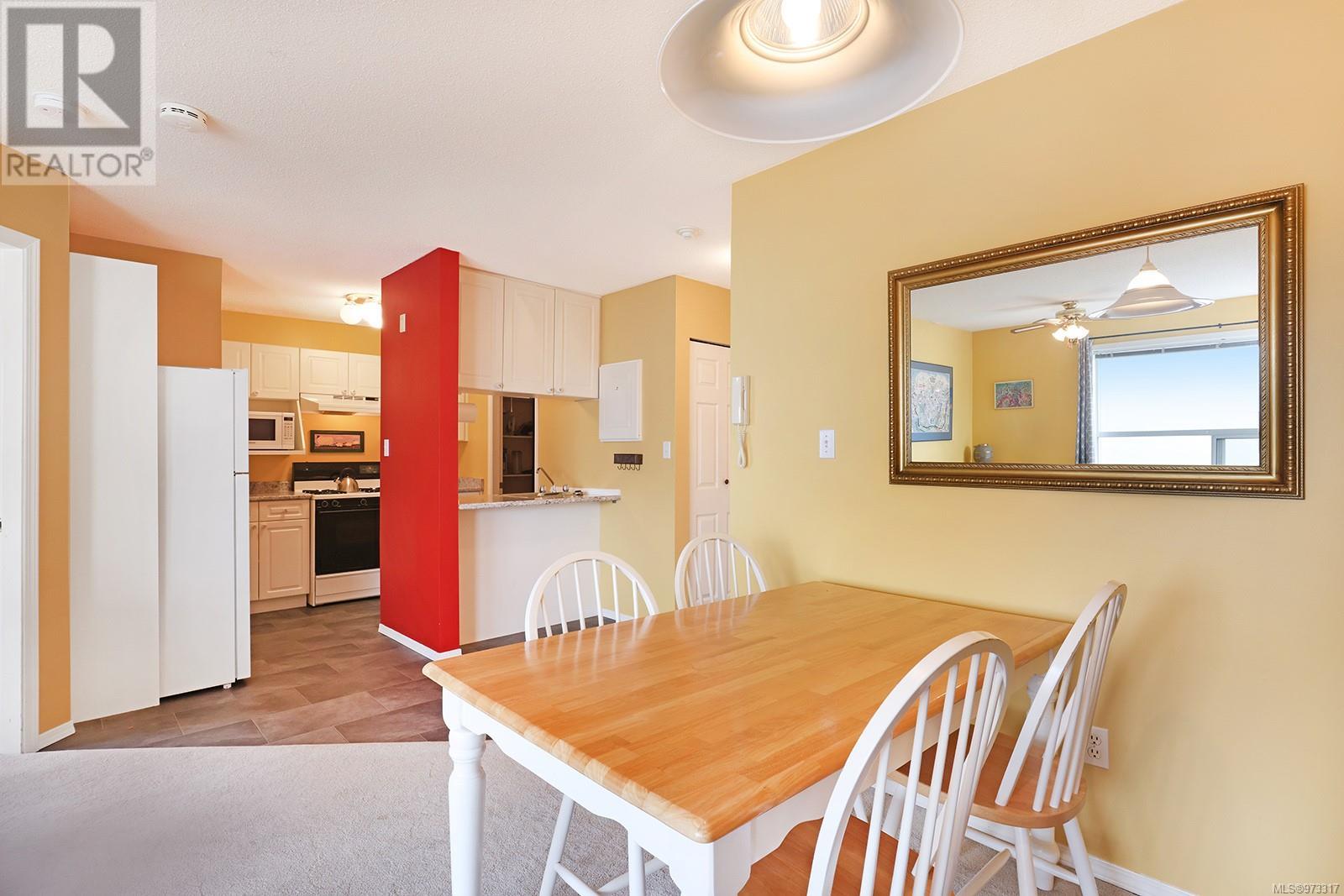101 1105 Henry Rd Property Photo 7