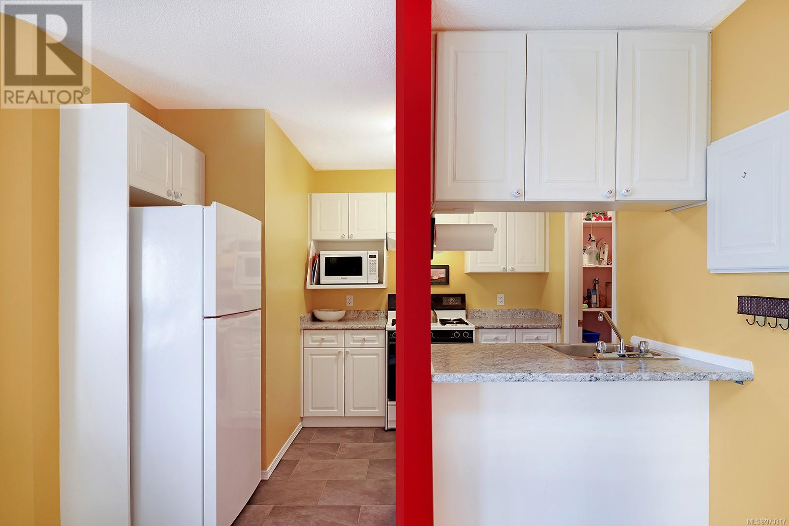 101 1105 Henry Rd Property Photo 9