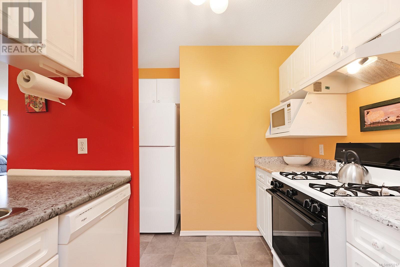 101 1105 Henry Rd Property Photo 11