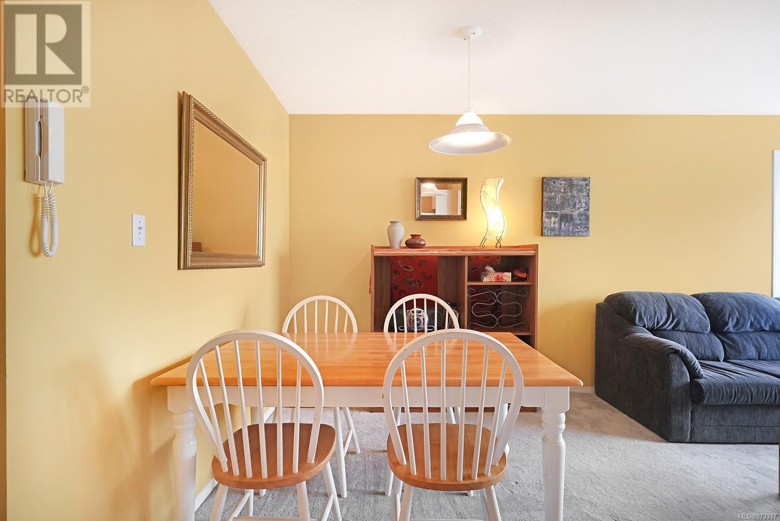 101 1105 Henry Rd Property Photo 13