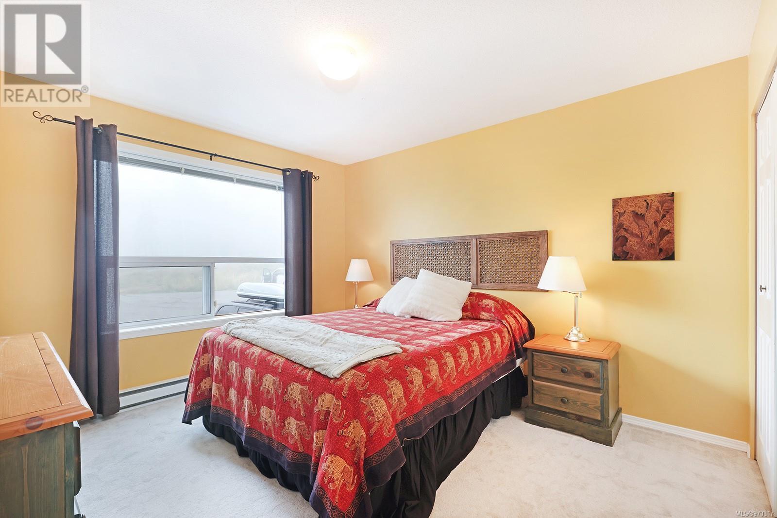 101 1105 Henry Rd Property Photo 14