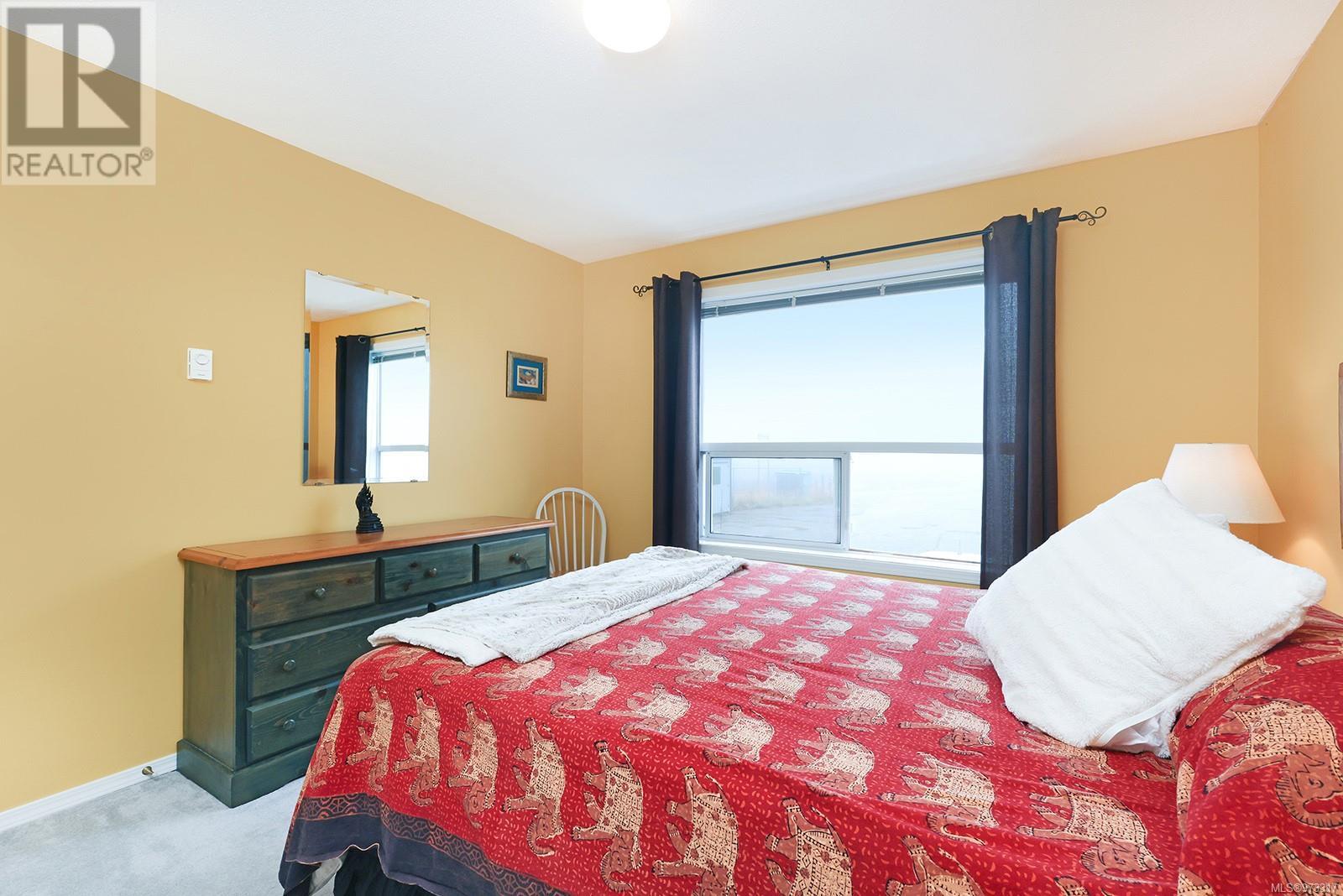 101 1105 Henry Rd Property Photo 15