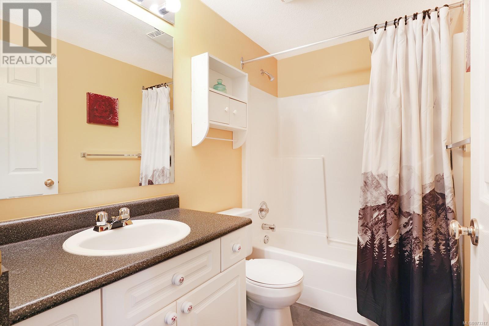 101 1105 Henry Rd Property Photo 16