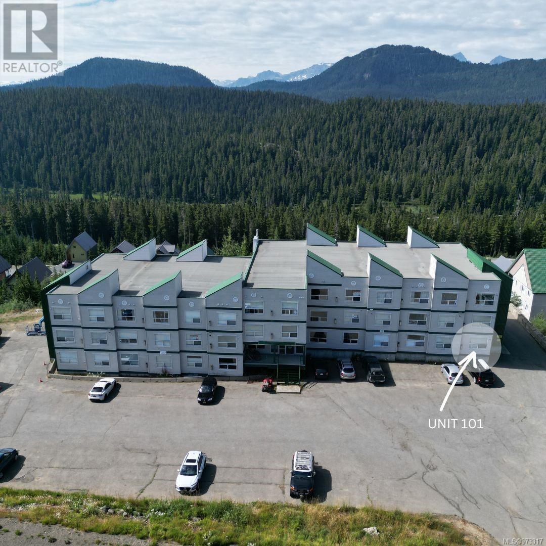101 1105 Henry Rd Property Photo 20