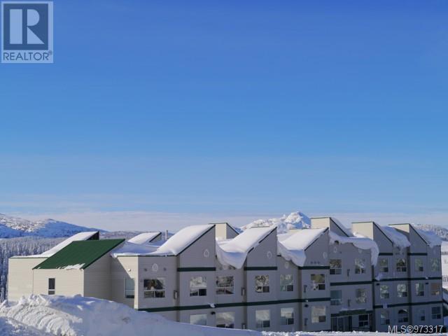 101 1105 Henry Rd Property Photo 23