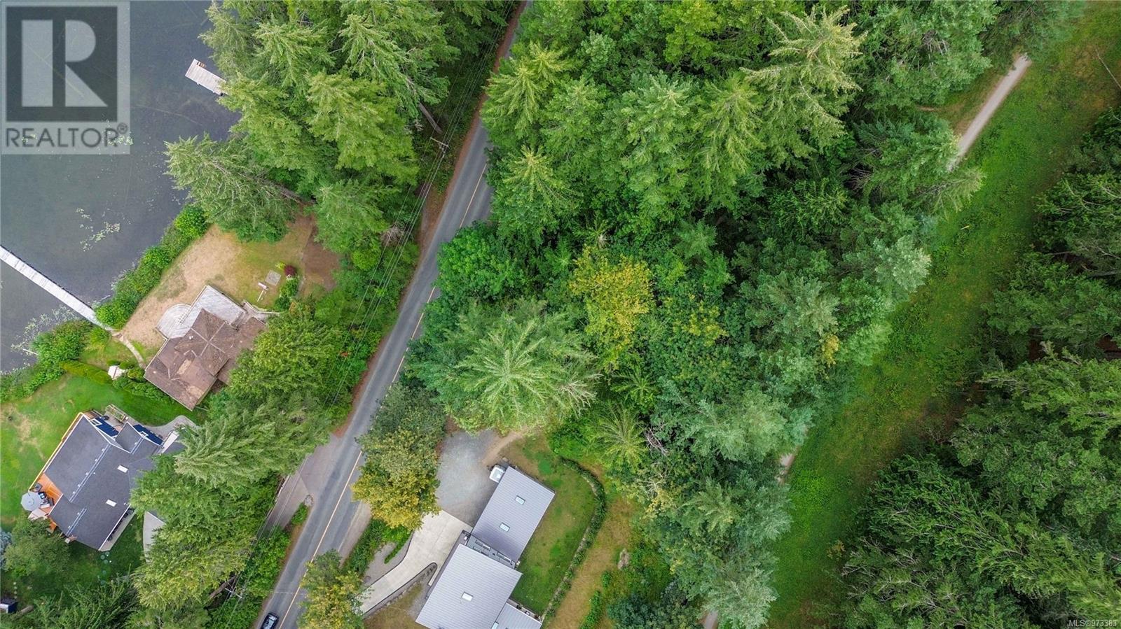 2731 West Shawnigan Lake Rd Property Photo 5
