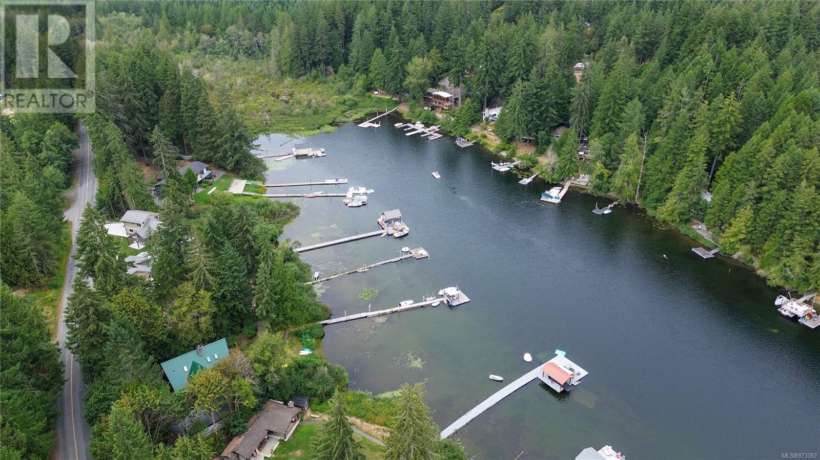 2731 West Shawnigan Lake Rd Property Photo 6