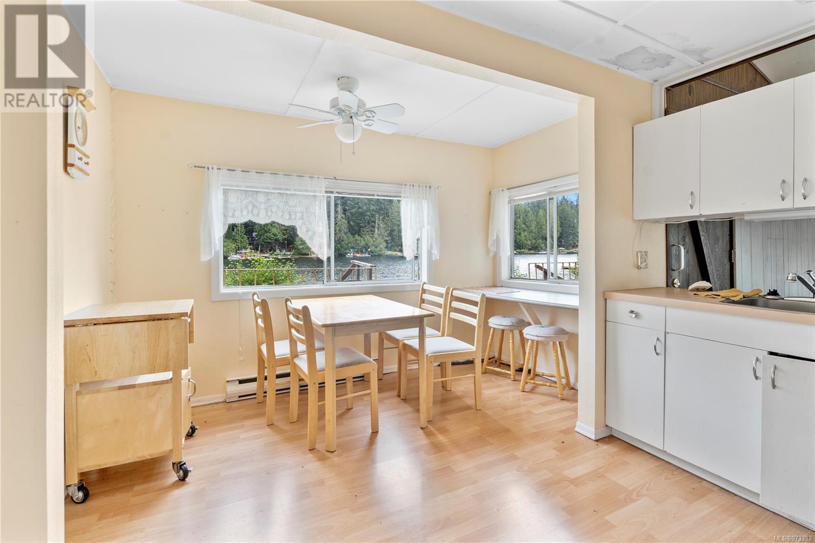 2731 West Shawnigan Lake Rd Property Photo 11