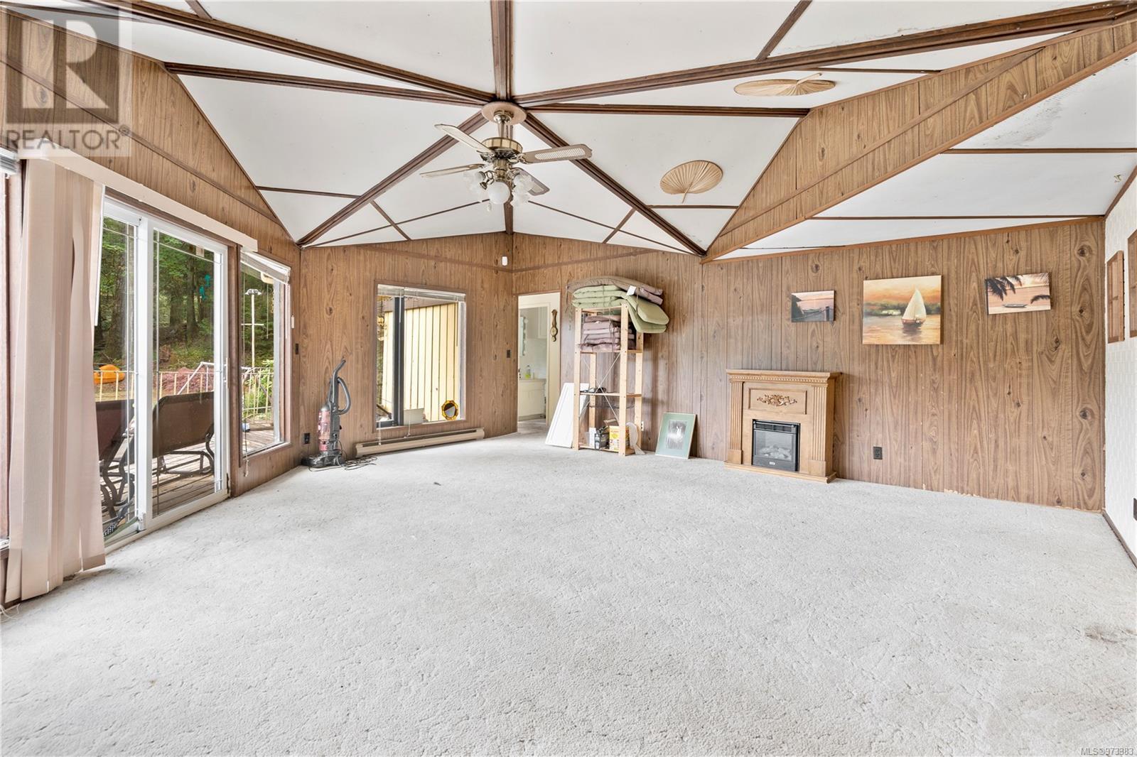 2731 West Shawnigan Lake Rd Property Photo 12