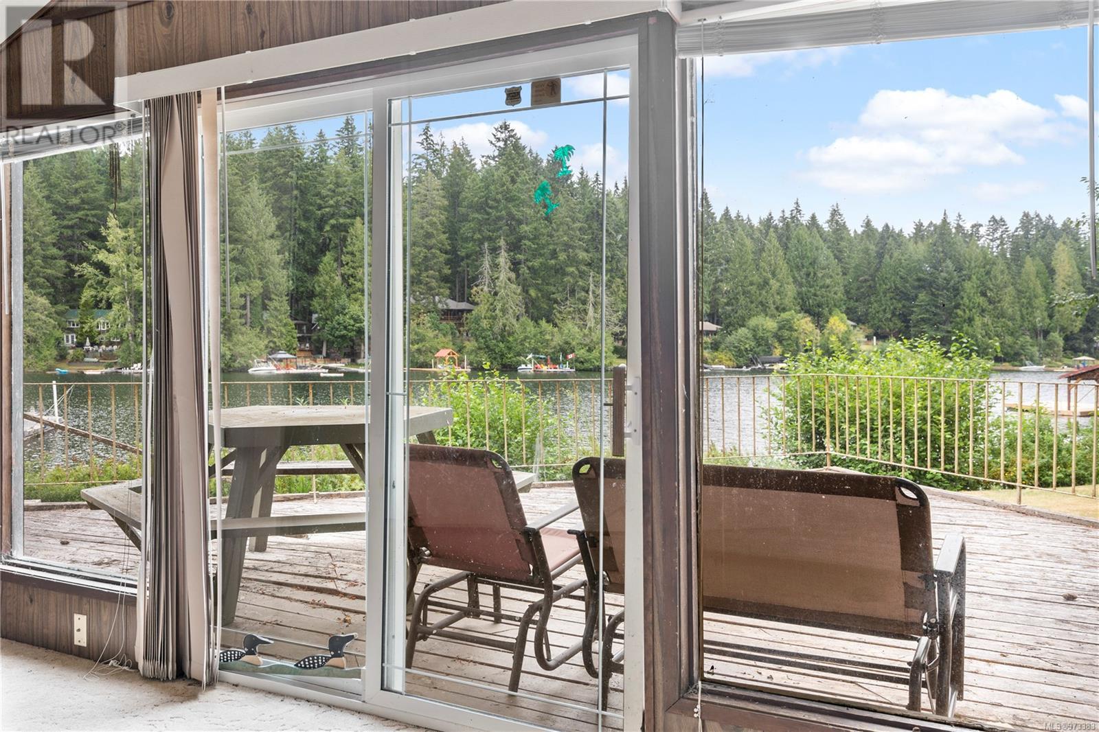 2731 West Shawnigan Lake Rd Property Photo 13